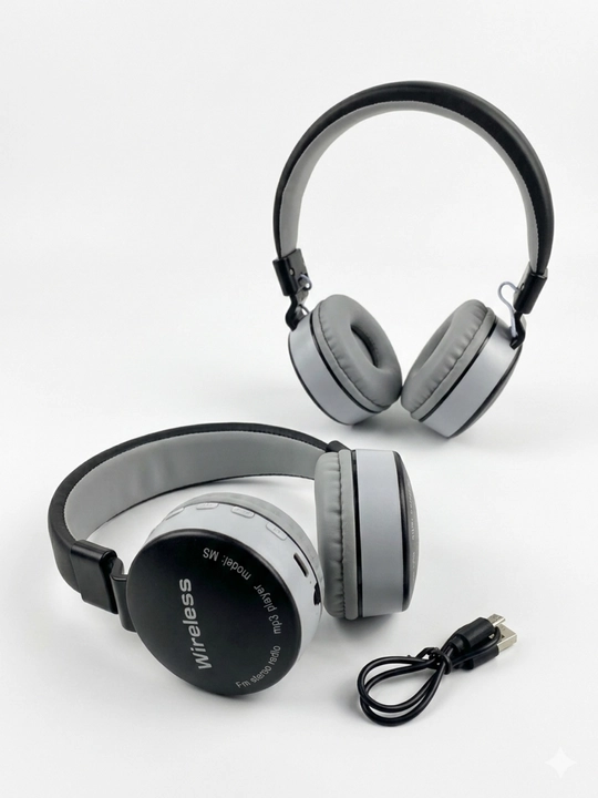 Simsiz quloqchinlar JBL-771 A