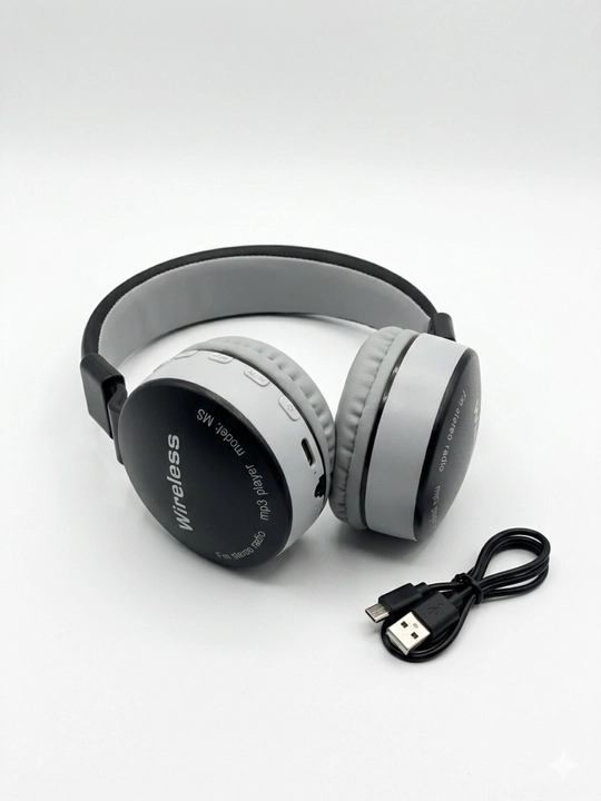 Simsiz quloqchinlar JBL-771 A