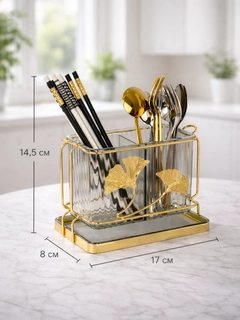 Золотой