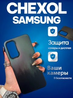 Бежевый