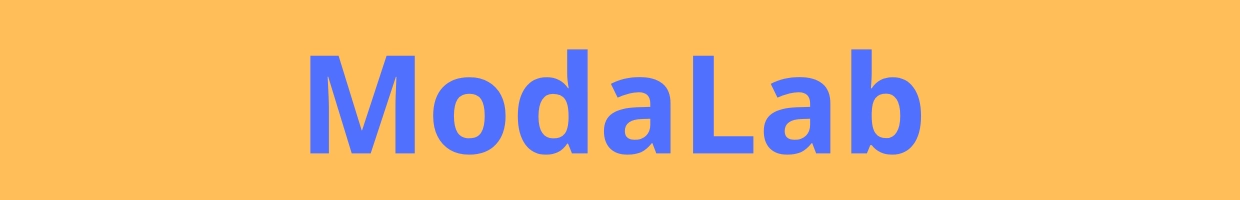 ModaLab