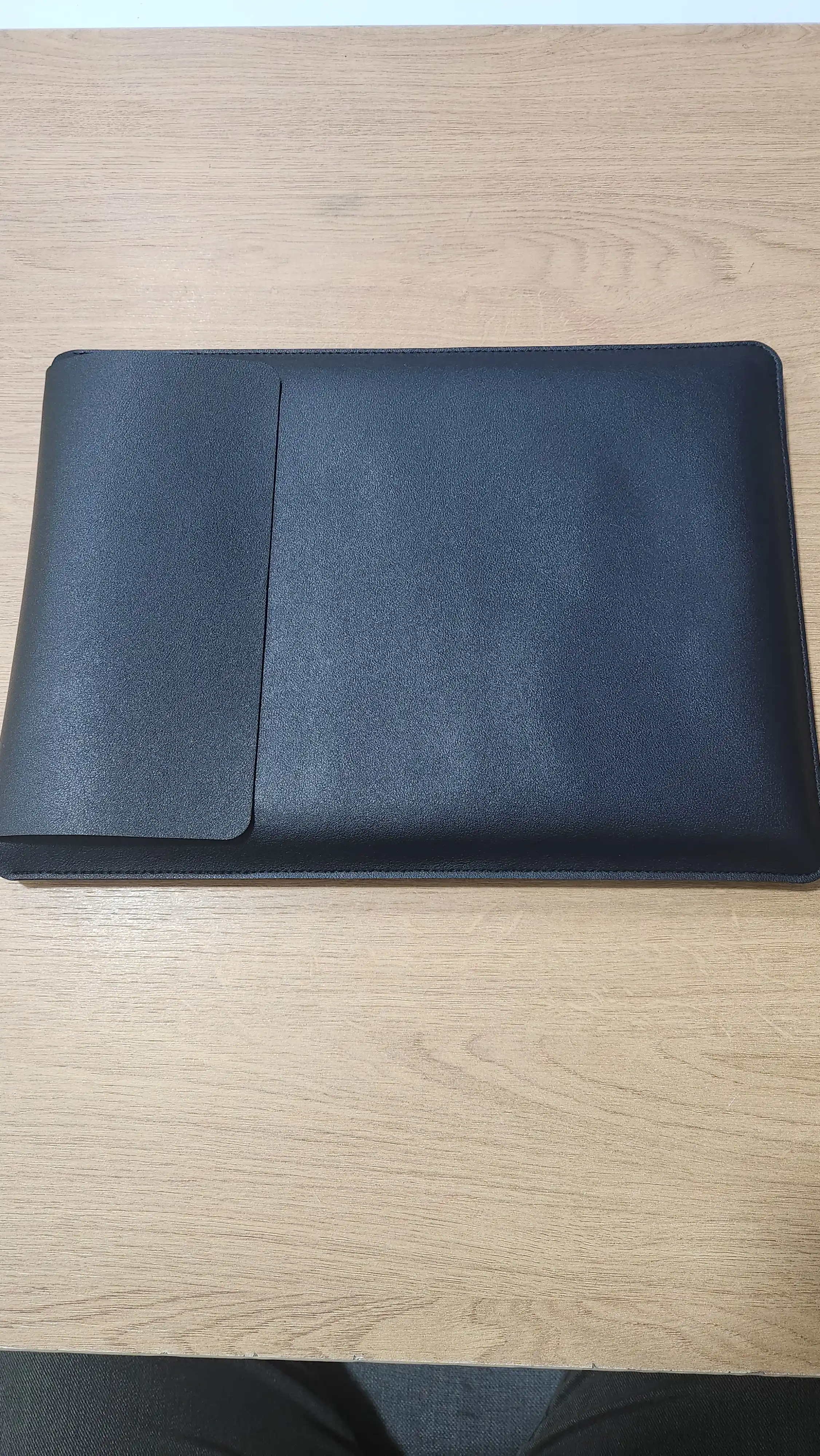 Чехол для ноутбука, сумка для Macbook, размеры 13-15,6" дюймов