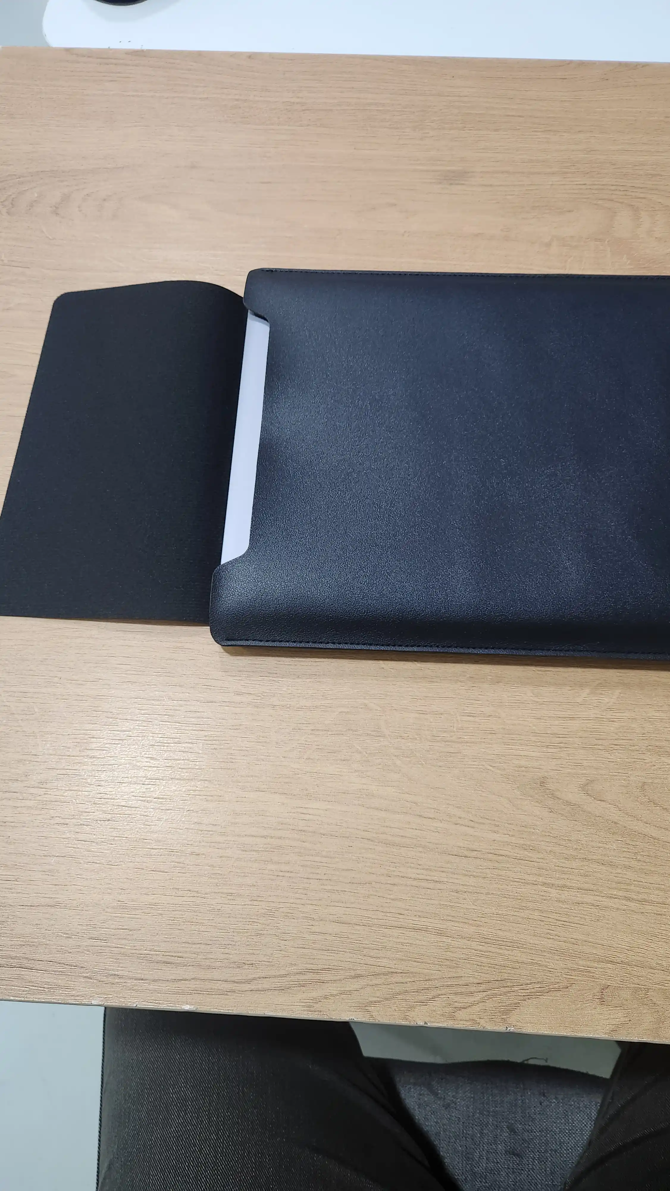 Чехол для ноутбука, сумка для Macbook, размеры 13-15,6" дюймов