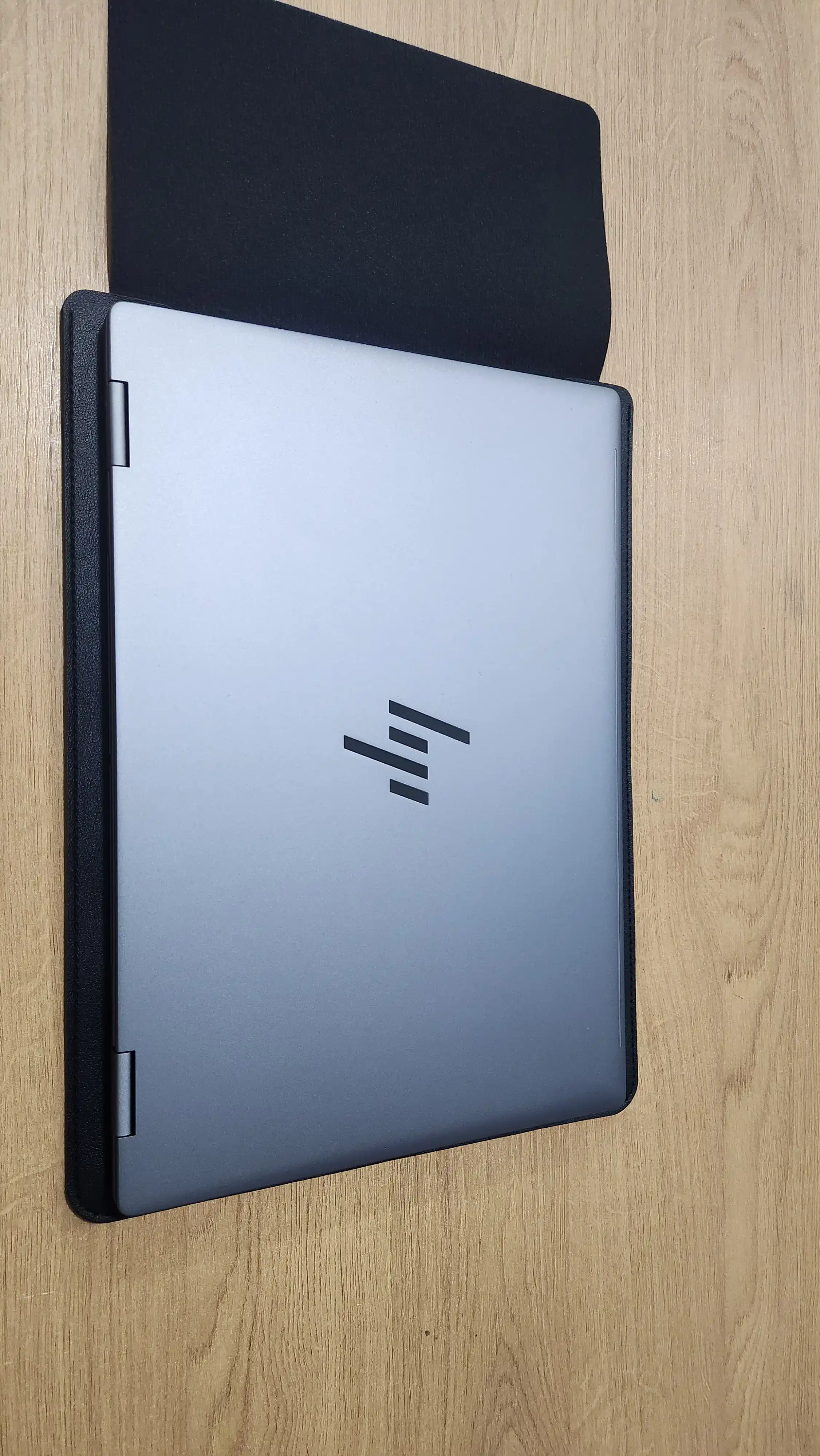 Чехол для ноутбука, сумка для Macbook, размеры 13-15,6" дюймов