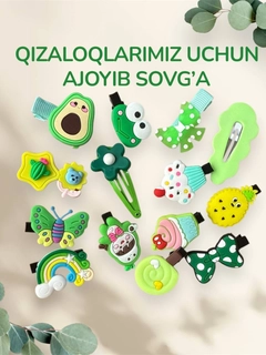 Ментоловый