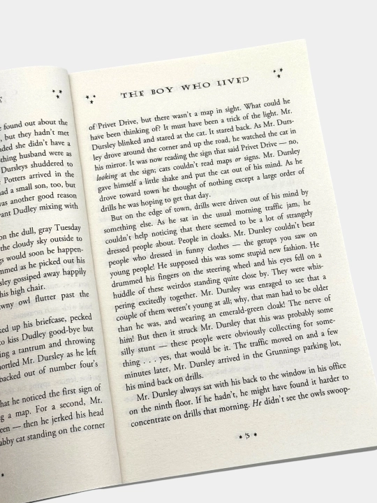 Harry Potter and the Philosopher’s Stone, Chamber of Secrets