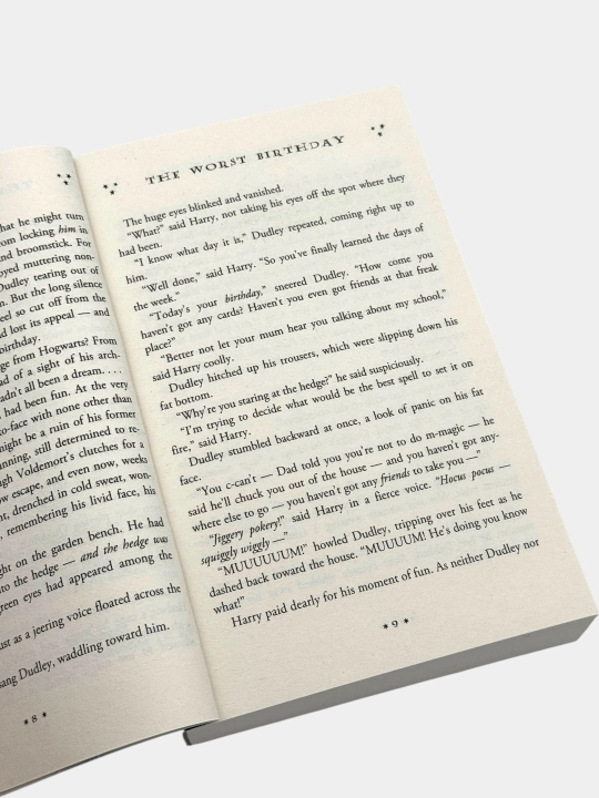 Harry Potter and the Philosopher’s Stone, Chamber of Secrets