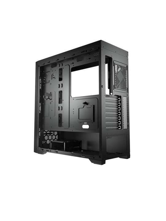 Cougar MX330-G Pro korpus-keysi