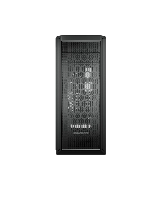 Cougar MX330-G Pro korpus-keysi