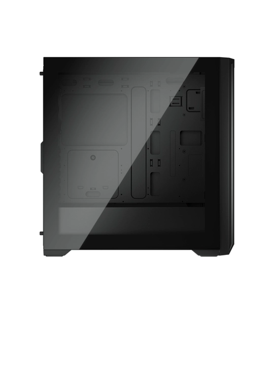 Cougar MX330-G Pro korpus-keysi