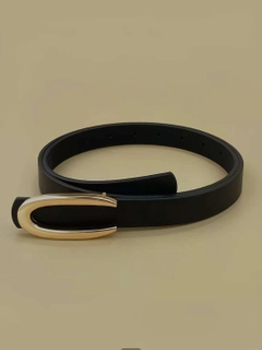 Qora