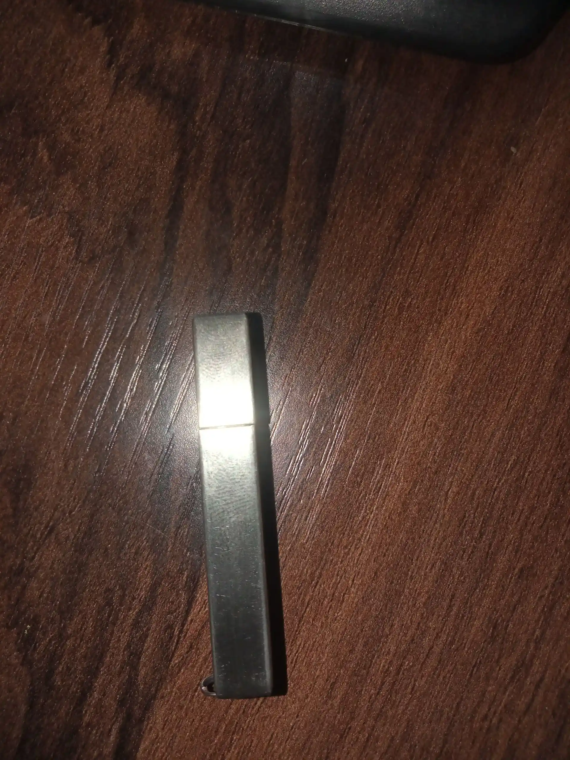 Электронный USB ключ для электронной цифровой подписи (ЭЦП) "BAIK Token"