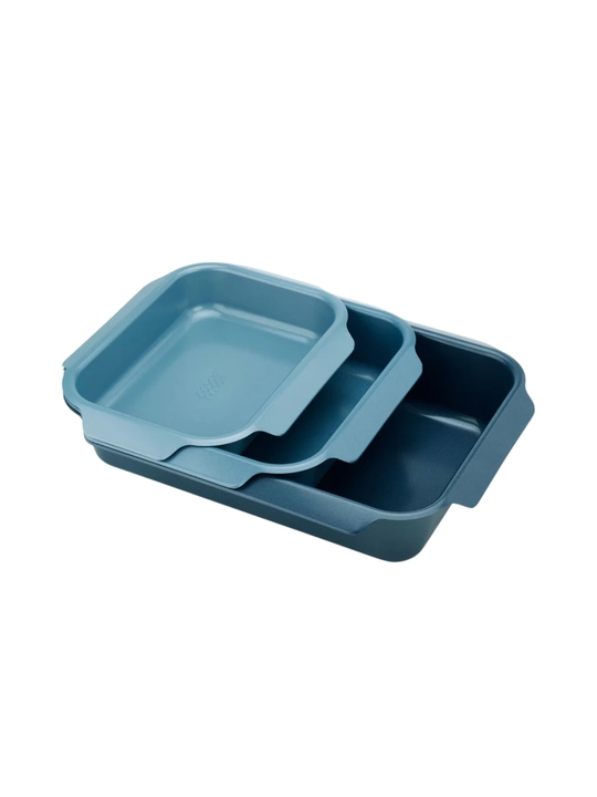 Pishirish idishi JosephJoseph, 45060 - 