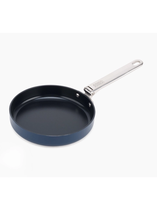 Skovoroda 20 sm JosephJoseph, 45040 - 