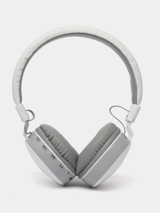 Simsiz quloqchinlar Wireless MS-881 A