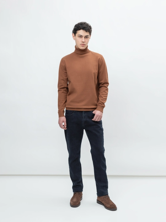 TERRA PRO erkaklar jinsi shimlari AW23DE3N-38-19291