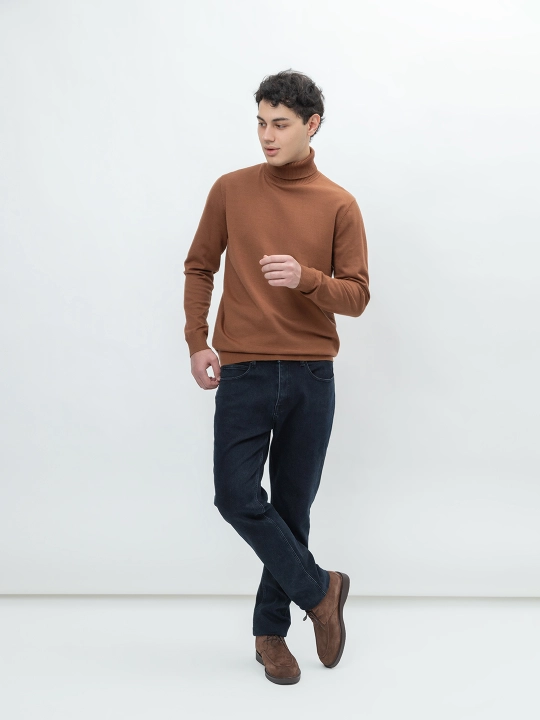 TERRA PRO erkaklar jinsi shimlari AW23DE3N-38-19291