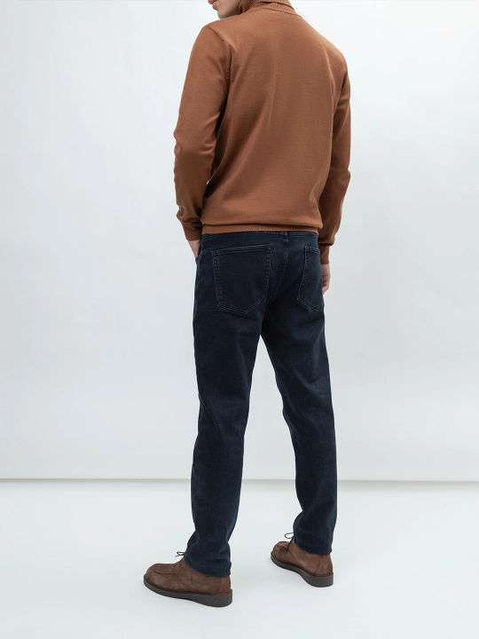 TERRA PRO erkaklar jinsi shimlari AW23DE3N-38-19291