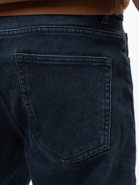 TERRA PRO erkaklar jinsi shimlari AW23DE3N-38-19291
