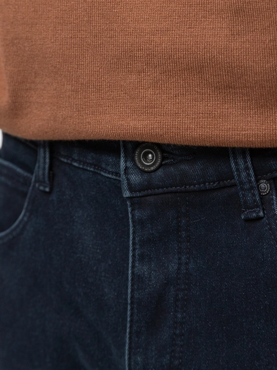 TERRA PRO erkaklar jinsi shimlari AW23DE3N-38-19291