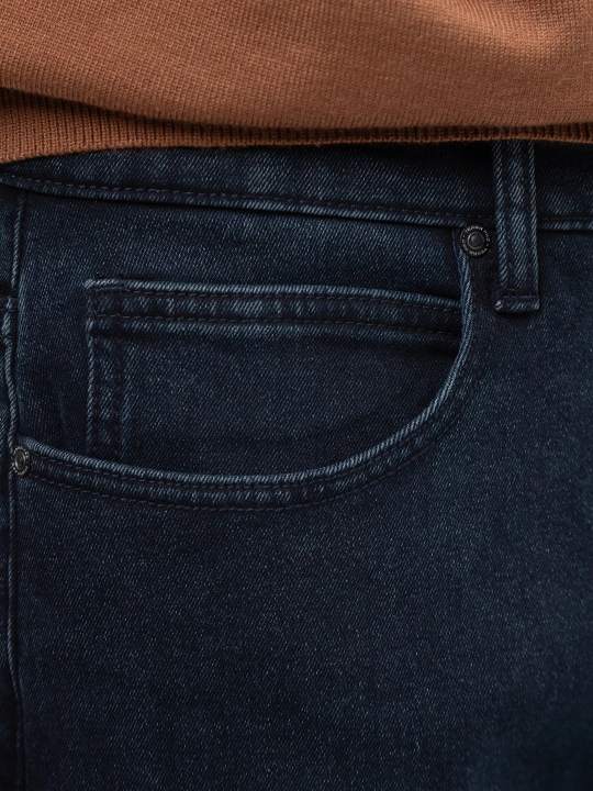 TERRA PRO erkaklar jinsi shimlari AW23DE3N-38-19291