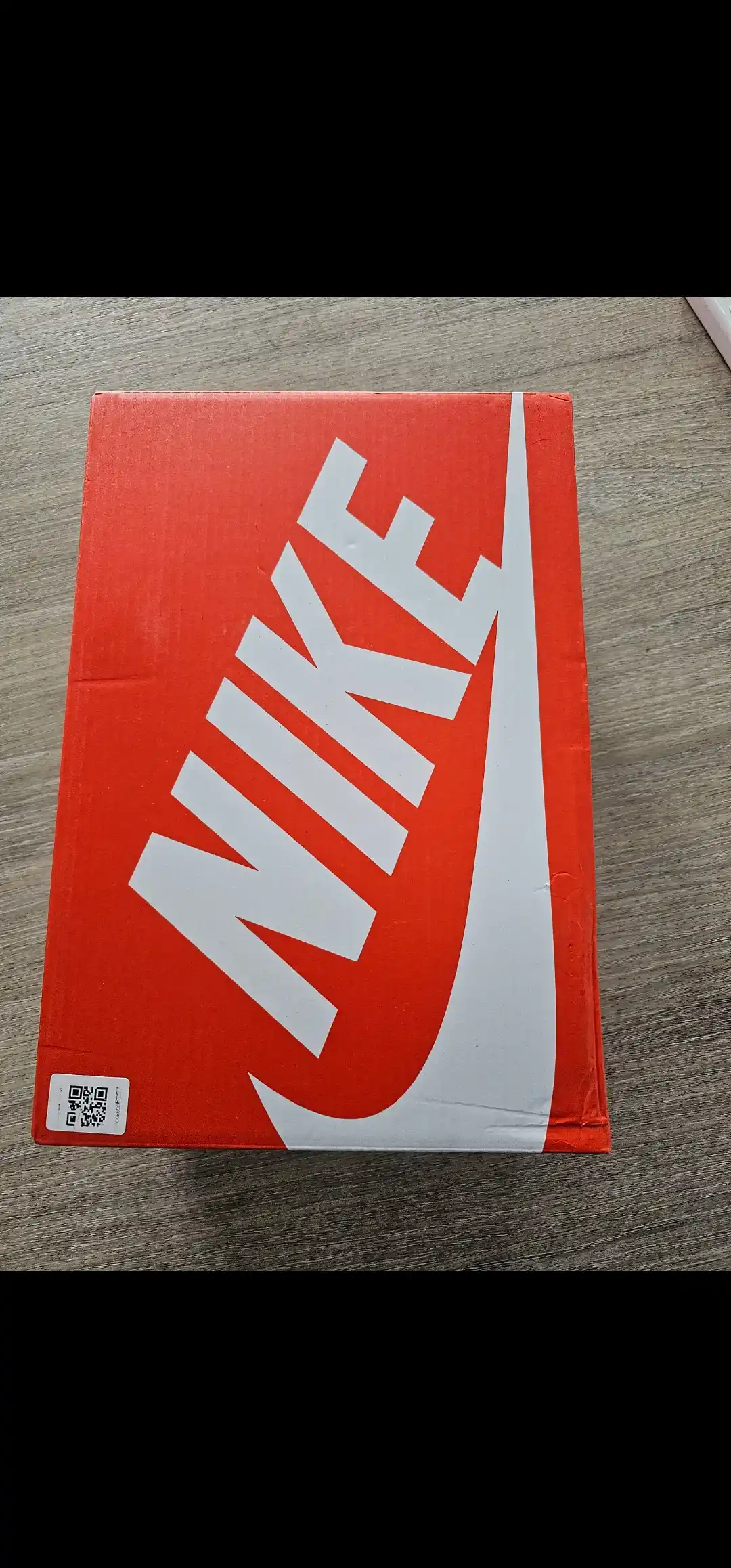 Nike Air, Max, ZoomX krossovkalari, erkaklar va ayollar uchun, uniseks, sport poyabzali