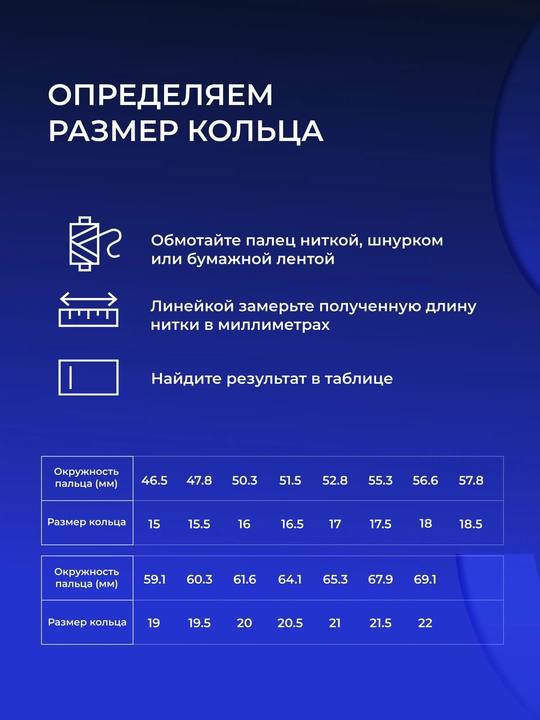 Кольцо из серебра с фианитами SOKOLOV, 94013090