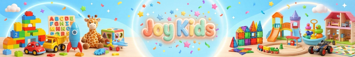 Joy Kids