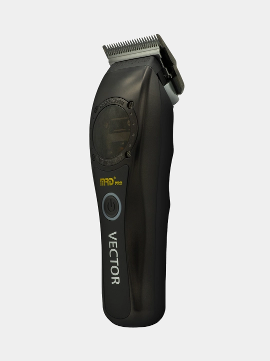 MRD Машинка для стрижки Vector HC-999