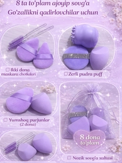 Lavanda