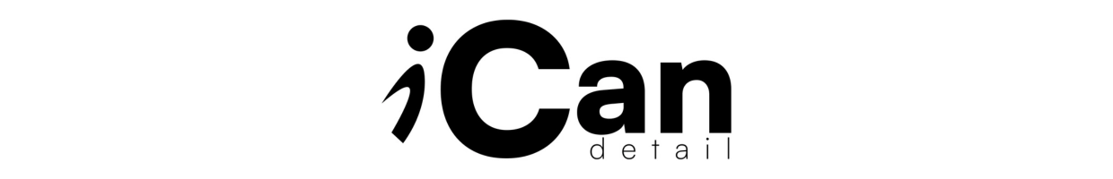 iCANDETAIL
