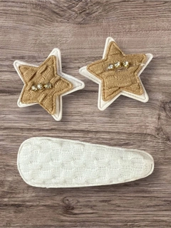 Лимонный