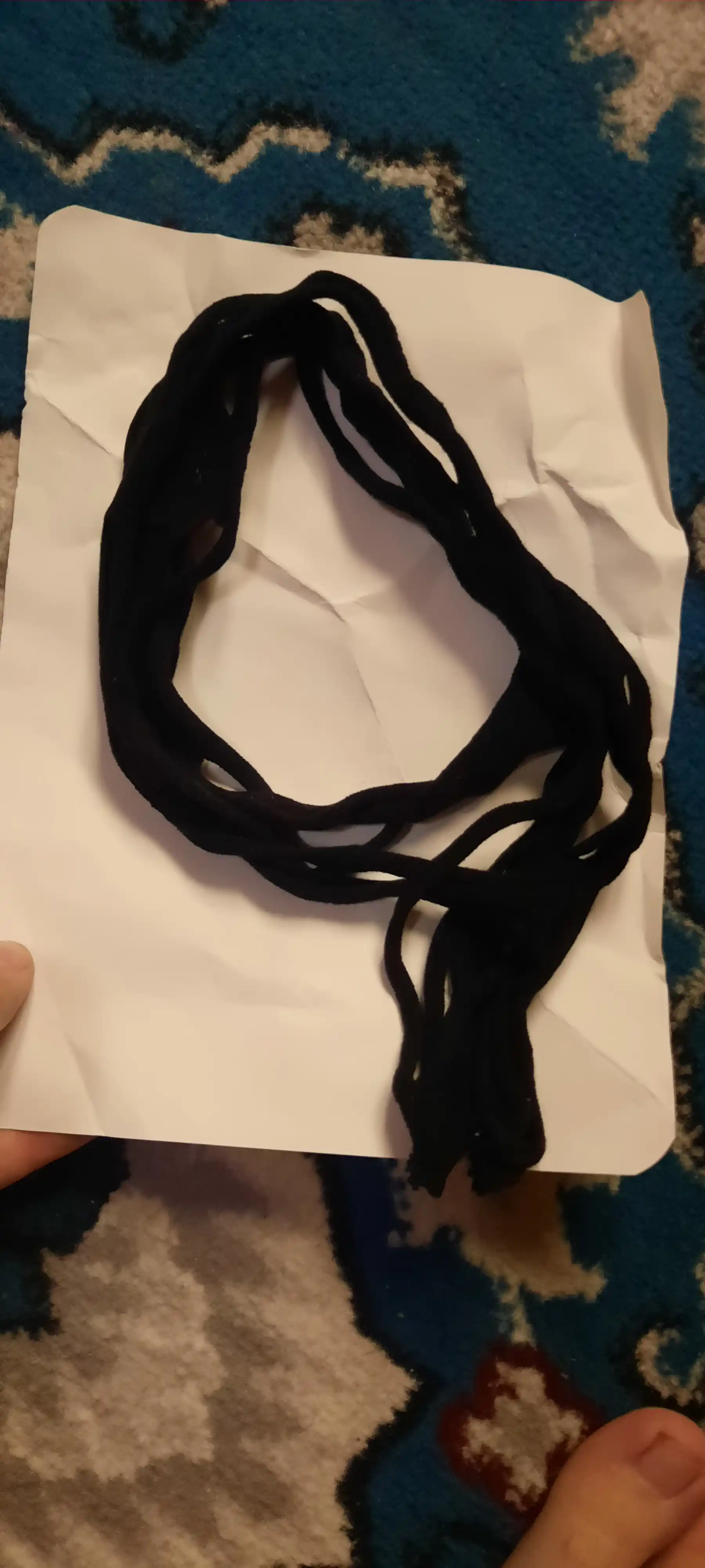 Ayollar ichki kiyimi, bodi, to‘rli tungi ko‘ylak