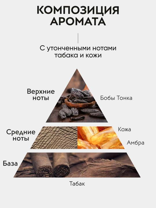 APOLLONIA патчи для глаз, увлажняющие и от темных кругов, гидрогелевые 60шт
