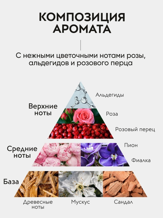 APOLLONIA патчи для глаз, увлажняющие и от темных кругов, гидрогелевые 60шт