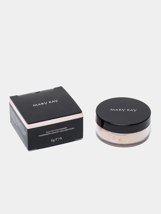 Ipak kukuni, sochiluvchan, och, xira, 8 g - 