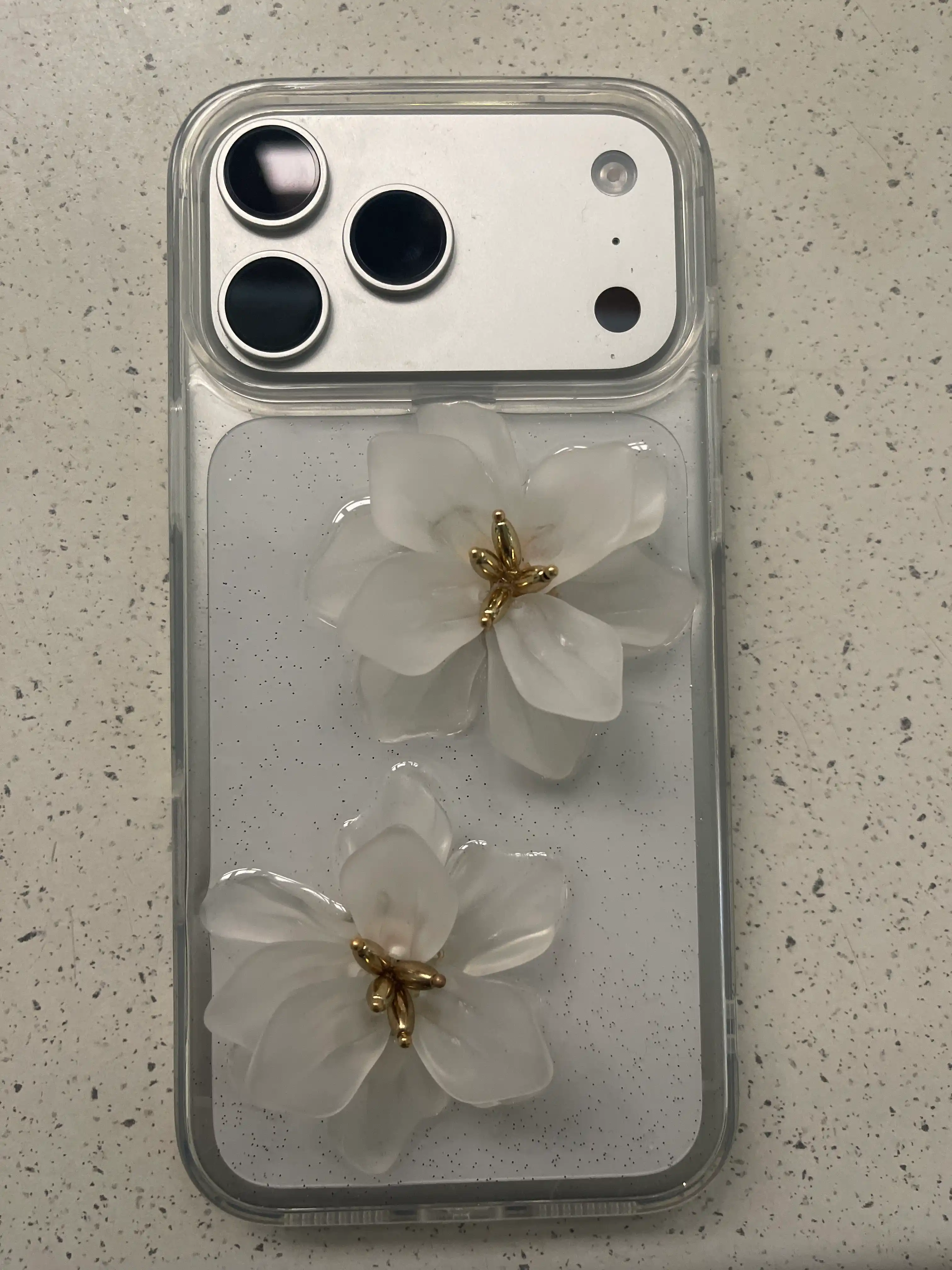 Чехол для iPhone 17, iPhone 17 pro, iPhone 17 pro max