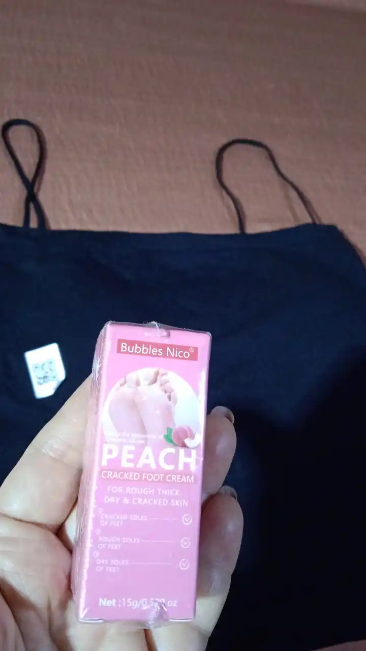 Ayollar uchun choksiz bralet topi - tasmali mayka, elastik va qulay