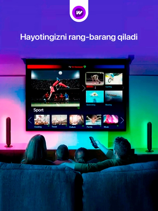 RGB chiroq tayoqchasi, Light Stick, fotosurat va video uchun rangli RGB, 50 sm