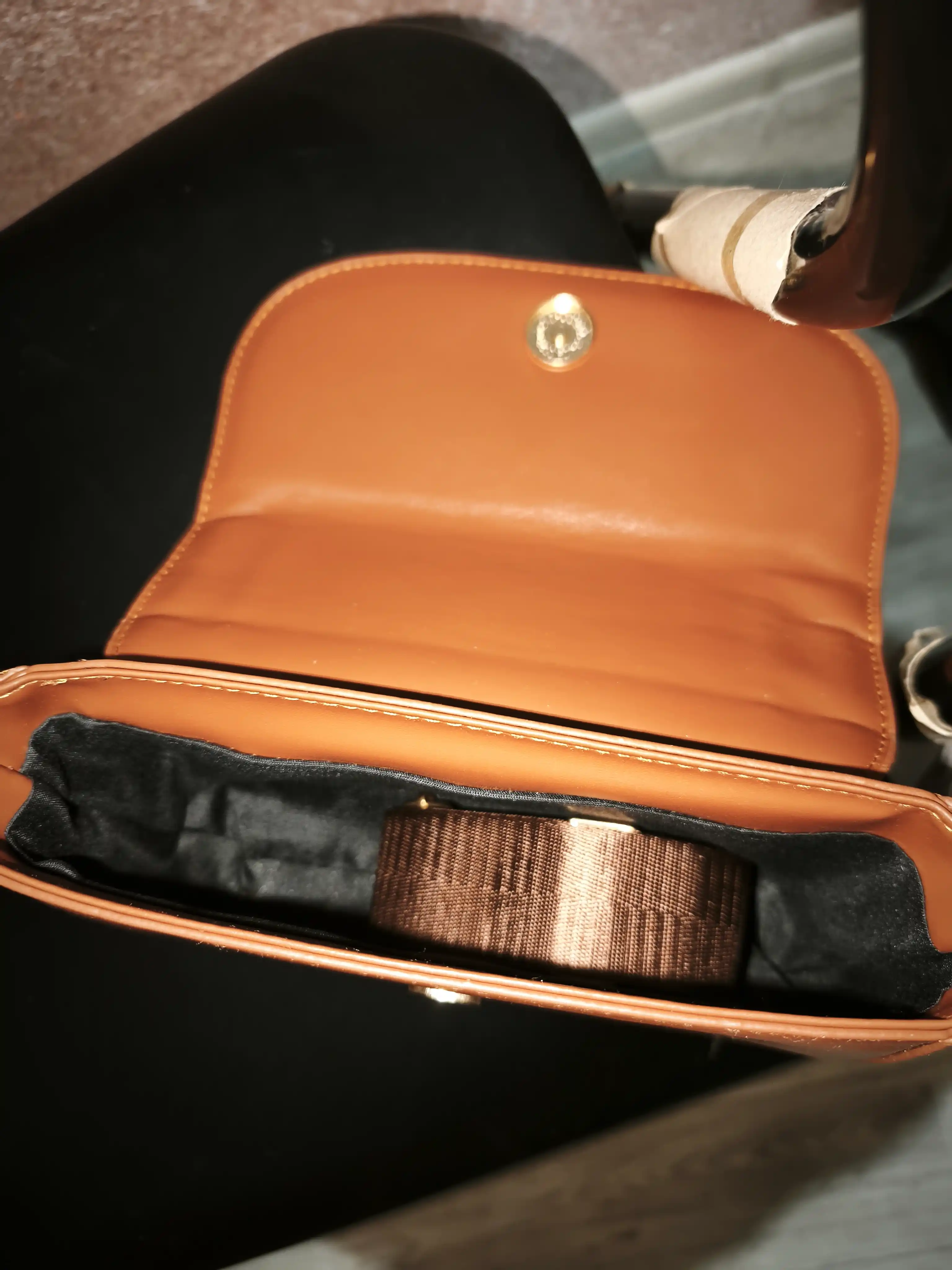 Ayollar uchun ASIYAT Cross-body sumka, yelka orqali taqiladigan, a’lo sovg‘a