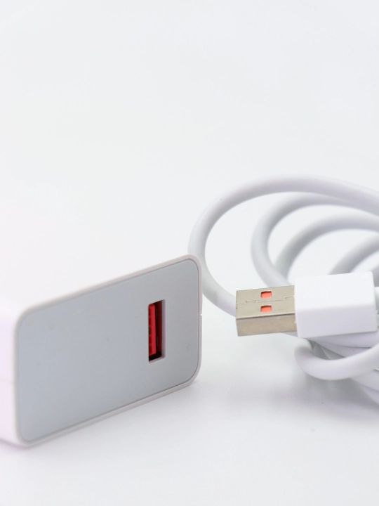 Zaryadnik USB Type-C kabeli, tez zaryadlovchi zaryadnik, 67w/33w
