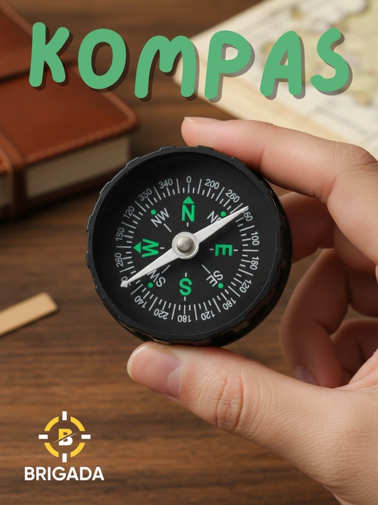 Kompas
