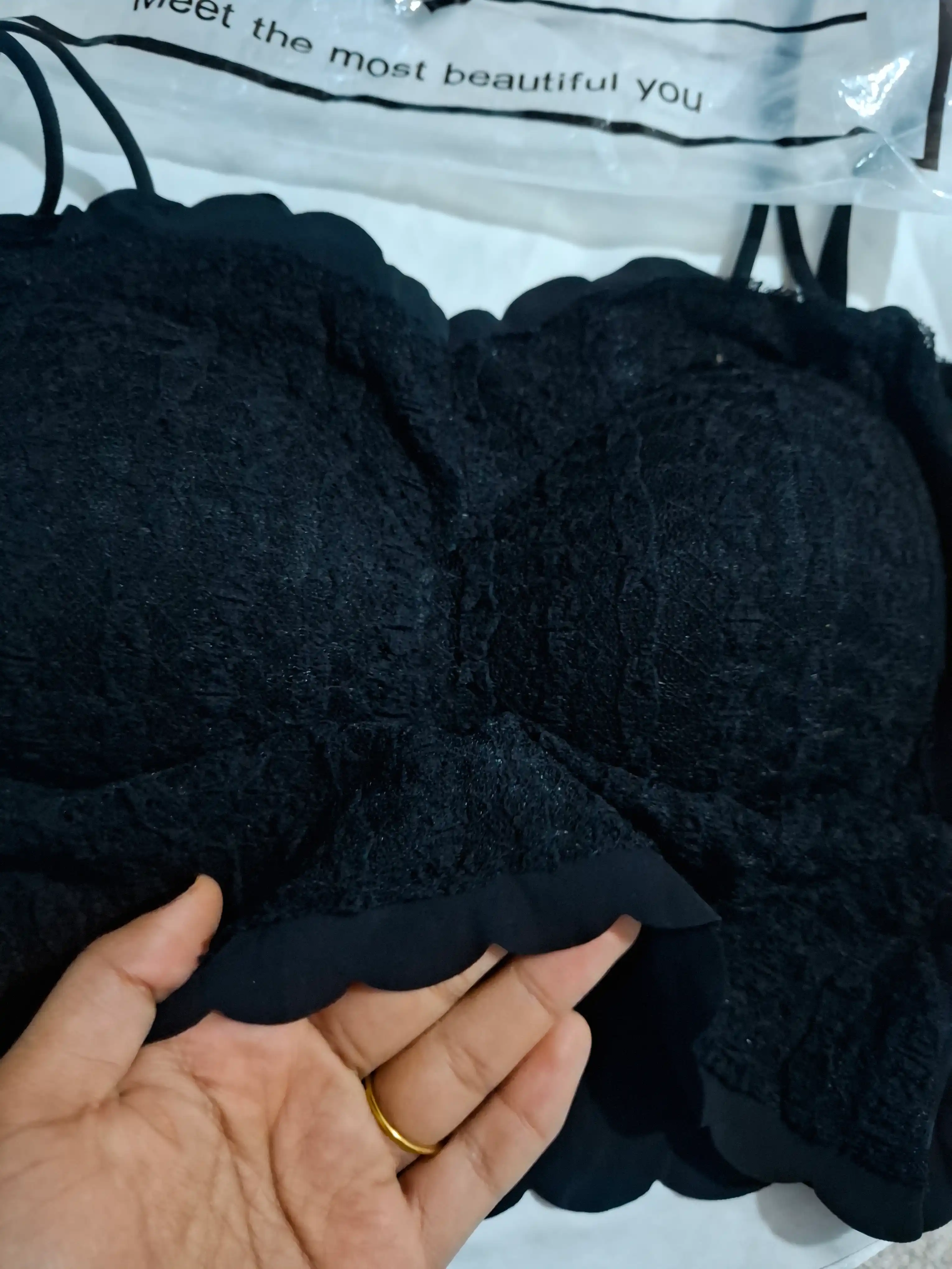 Topik, ayollar bazaviy topi, nafis gipyurli topik, mayka