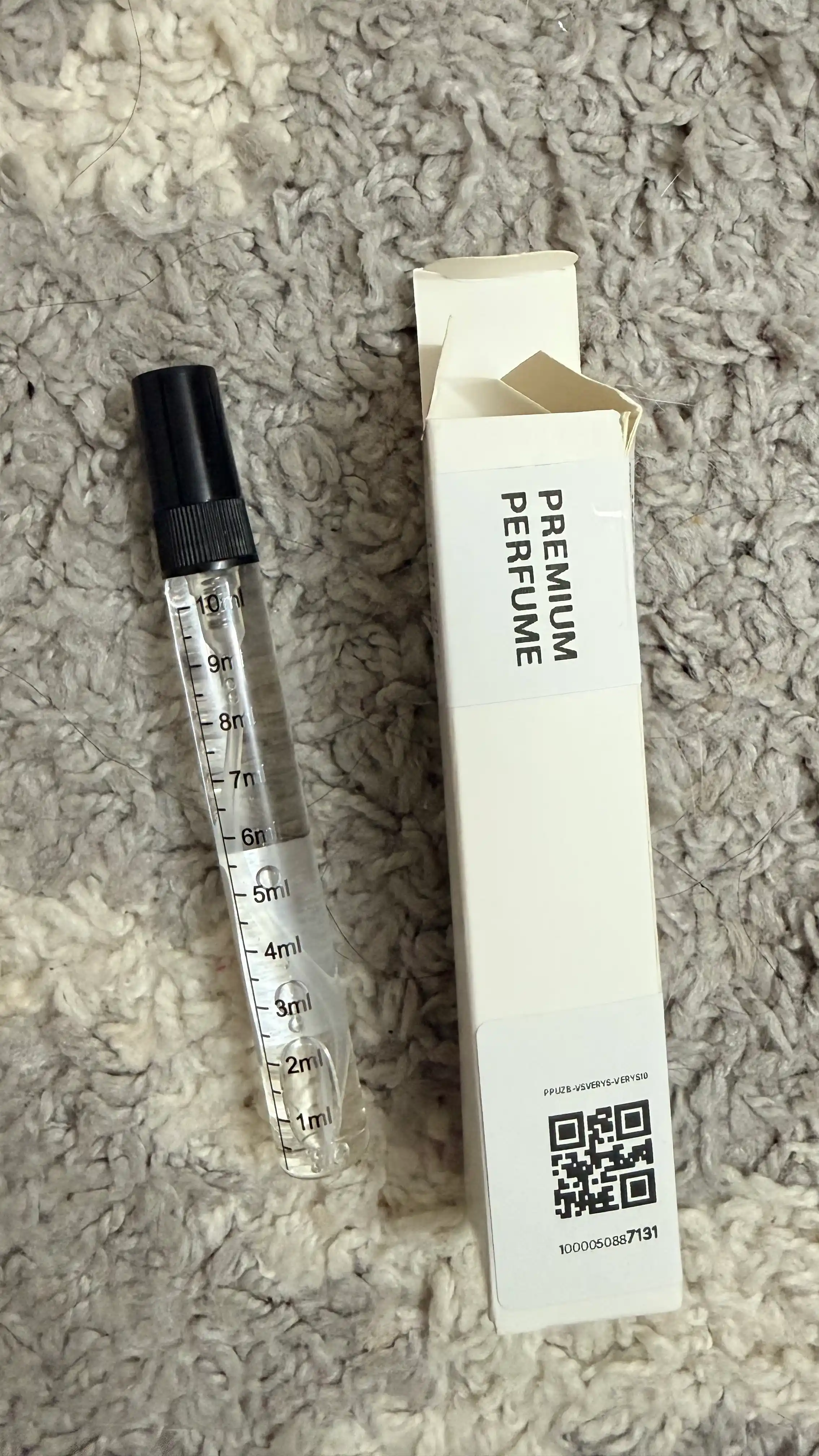 Духи для женщин Victoria's Secret Very Sexy Orchid