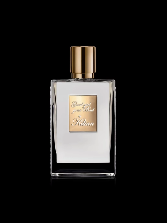 Парфюм  Good girl gone Bad by Kilian - 