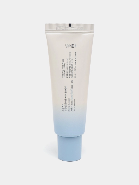 Quyoshdan himoyalovchi krem Beauty of Joseon Relief Sun