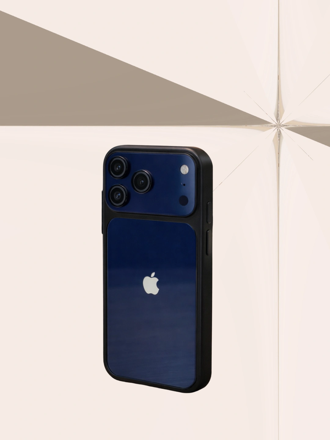 Смартфон сенсорный 17 pro max мини-телефон для маленьких детей, Android 12 4/32 Гб за 642510 сум со скидкой 5%. Uzum Market