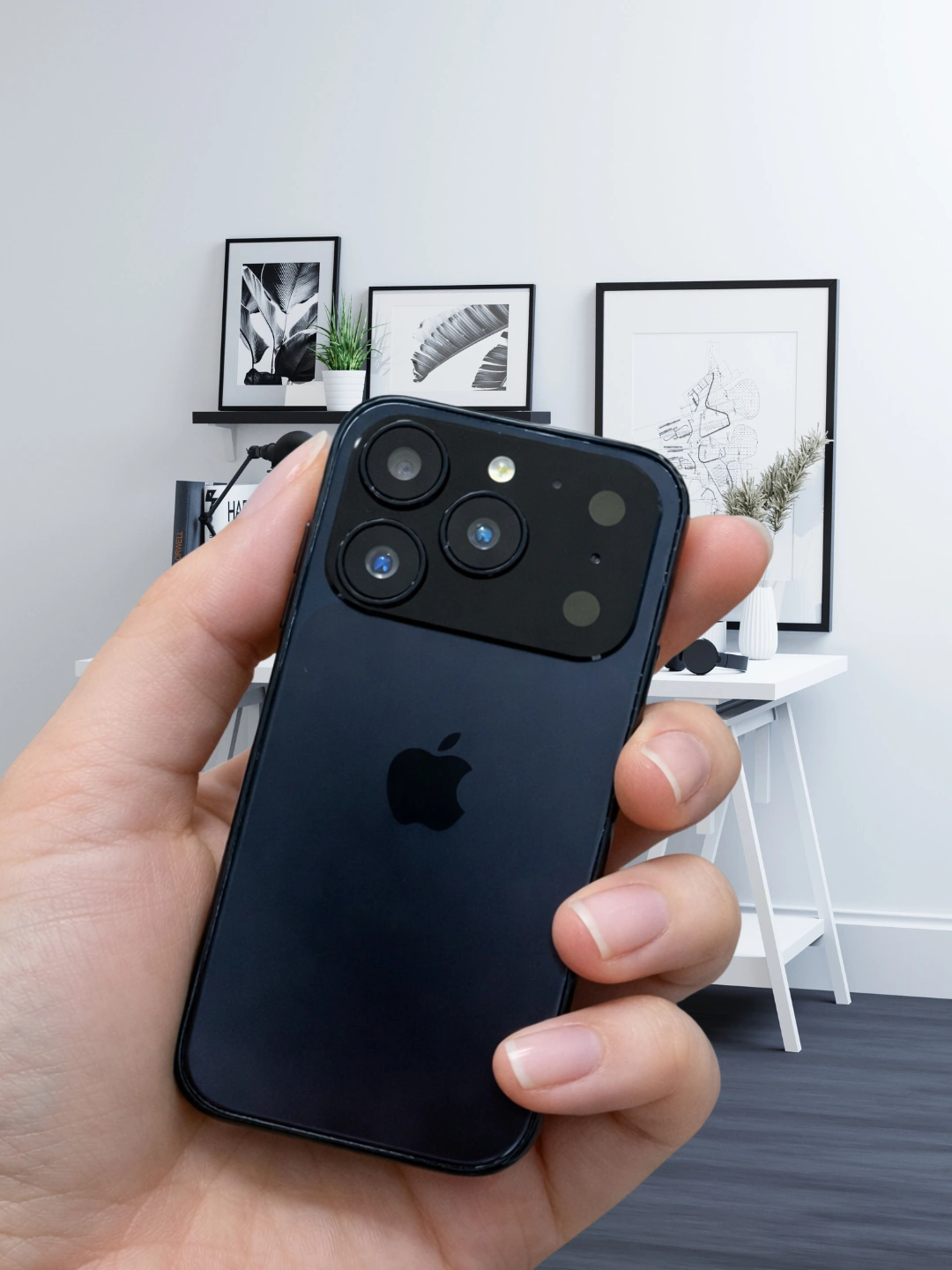 Смартфон сенсорный 17 pro max мини-телефон для маленьких детей, Android 12 4/32 Гб за 649000 сум со скидкой 4%. Uzum Market