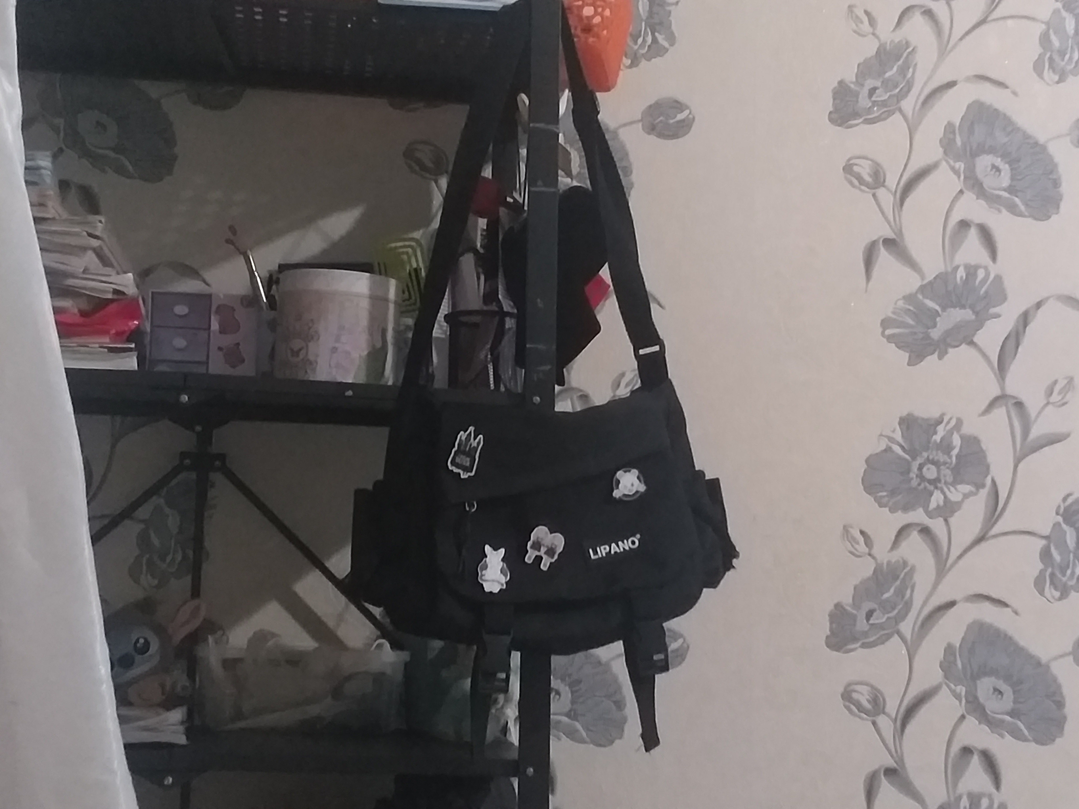 Sumka ayollar uchun, shopper sumka, ekologik toza, o‘qish va ish uchun, maktab sumkalar