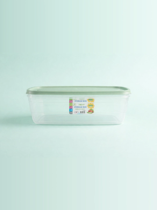 Контейнер для заморозки продуктов, овощей, лоток контейнер для хранения в холодильнике